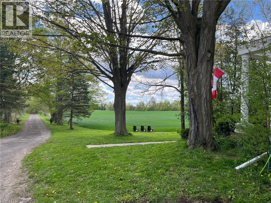 1457 97 REGIONAL Road, Hamilton, Ontario, L9H5E3 — Photo 45