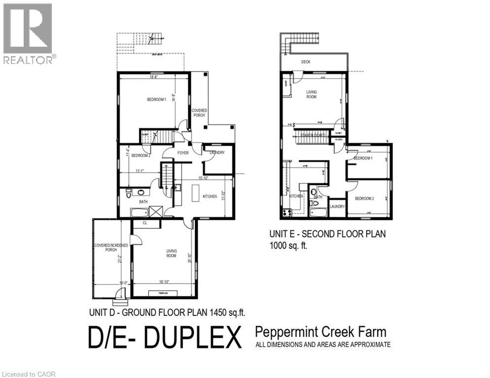 1457 97 REGIONAL Road, Hamilton, Ontario, L9H5E3 — Photo 48