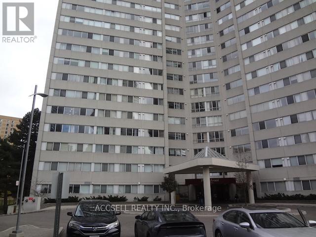 #2106 3700 KANEFF CRESCENT - 1