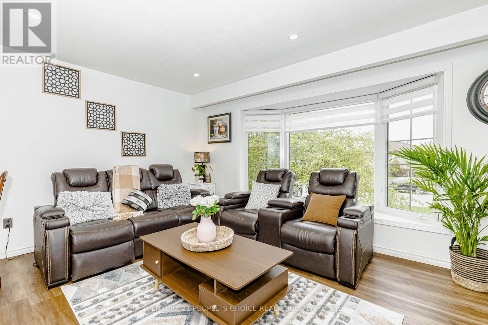 7 PLEASELEY ROAD - 10