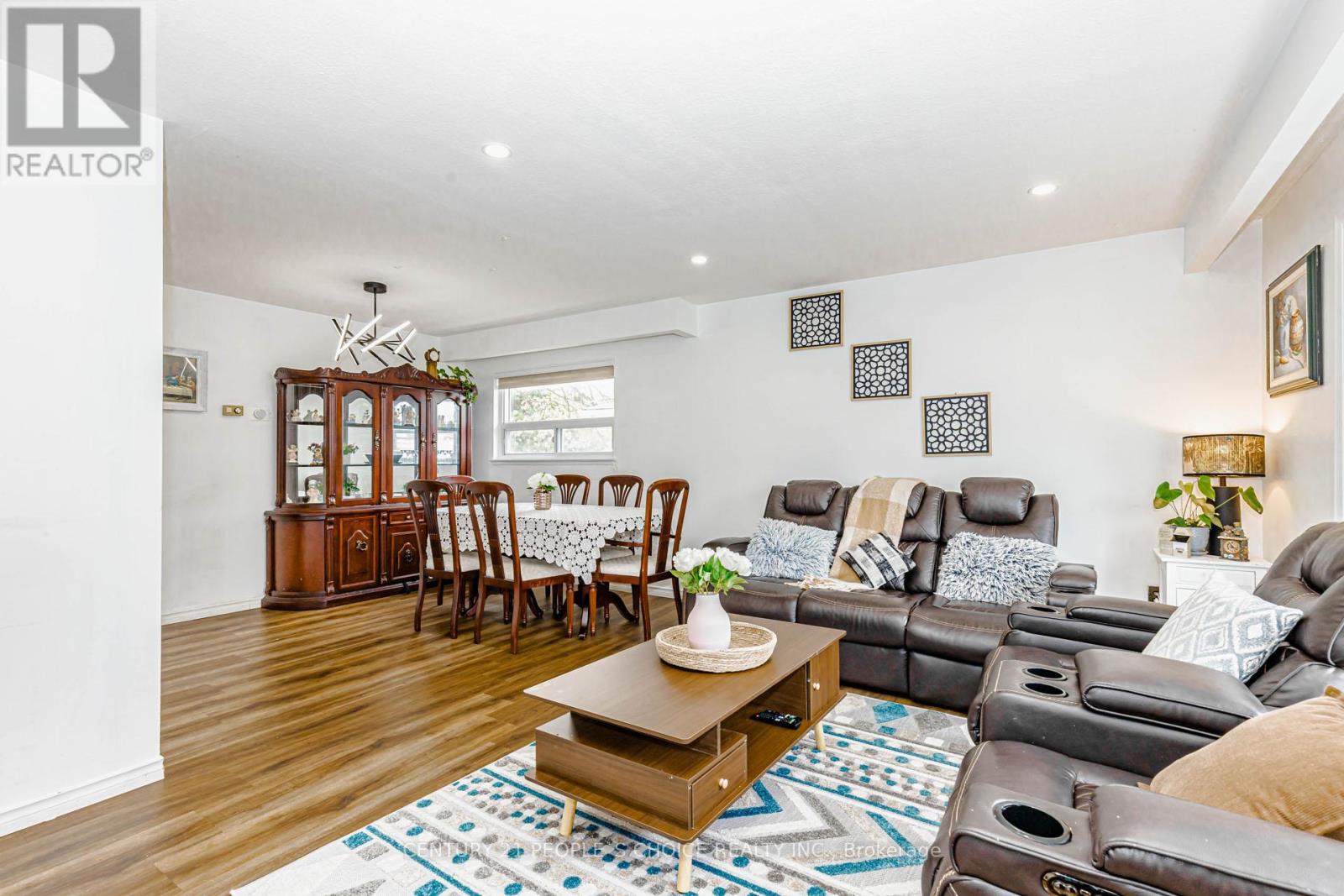 7 PLEASELEY ROAD - 13