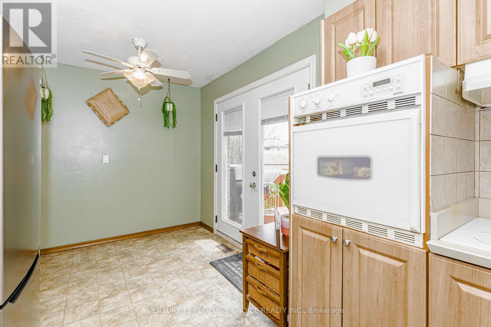 7 PLEASELEY ROAD - 18
