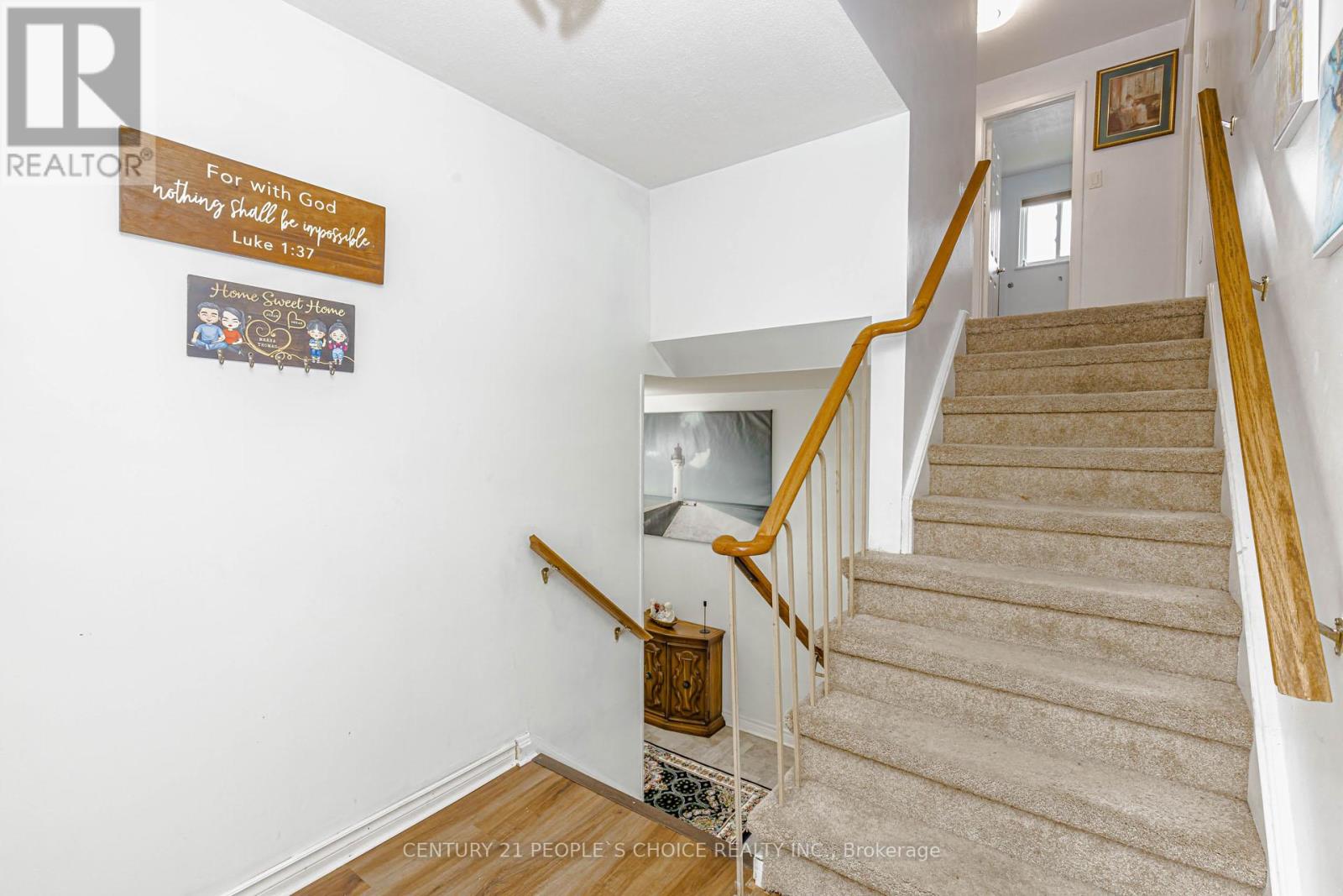 7 PLEASELEY ROAD - 19
