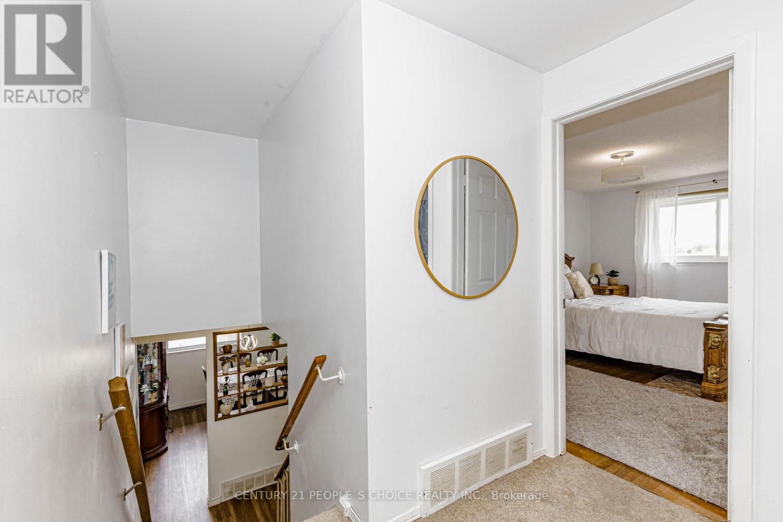 7 PLEASELEY ROAD - 20