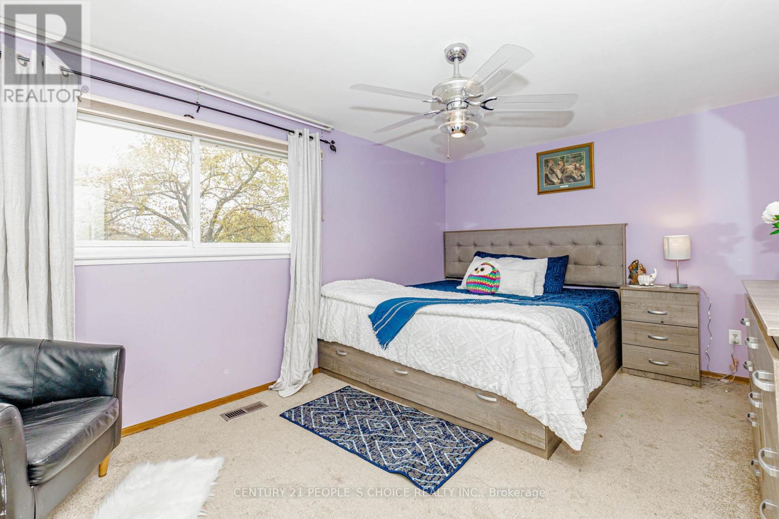 7 PLEASELEY ROAD - 21