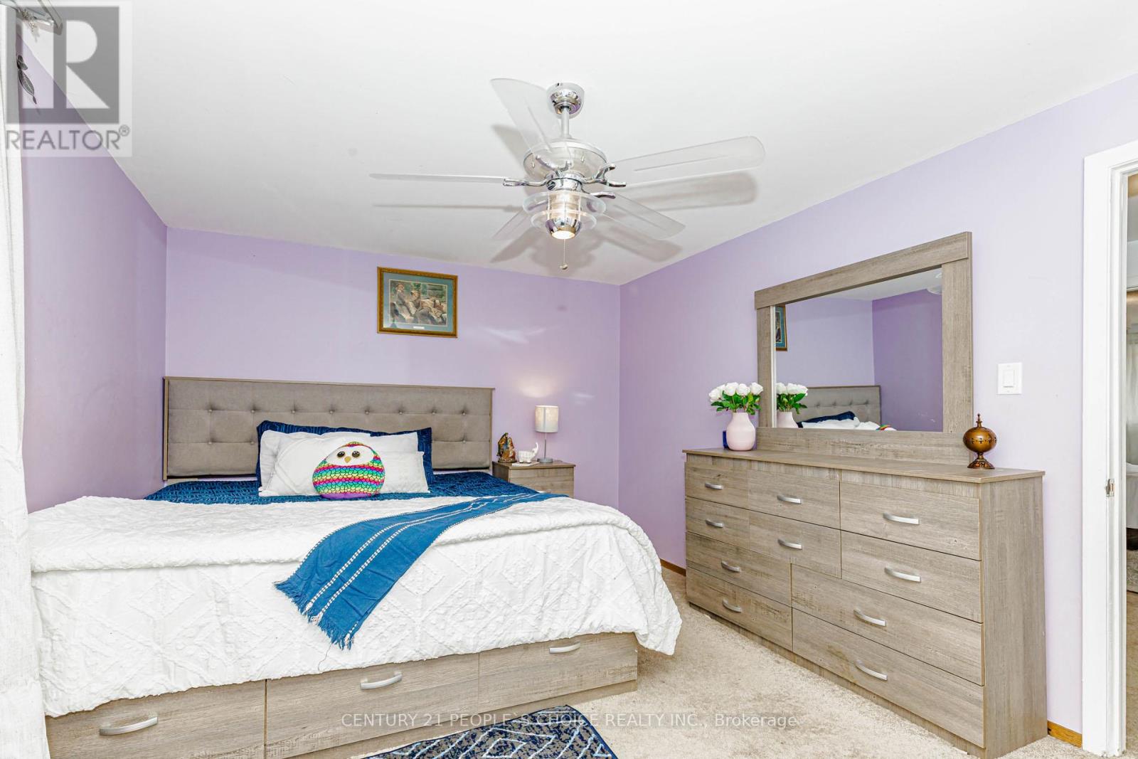 7 PLEASELEY ROAD - 22