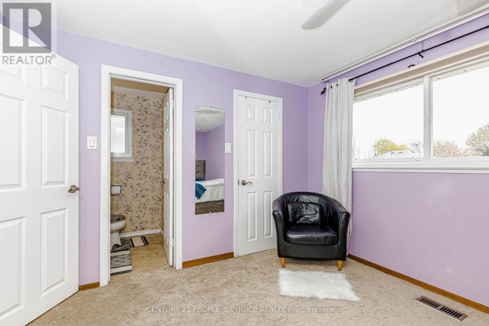 7 PLEASELEY ROAD - 23