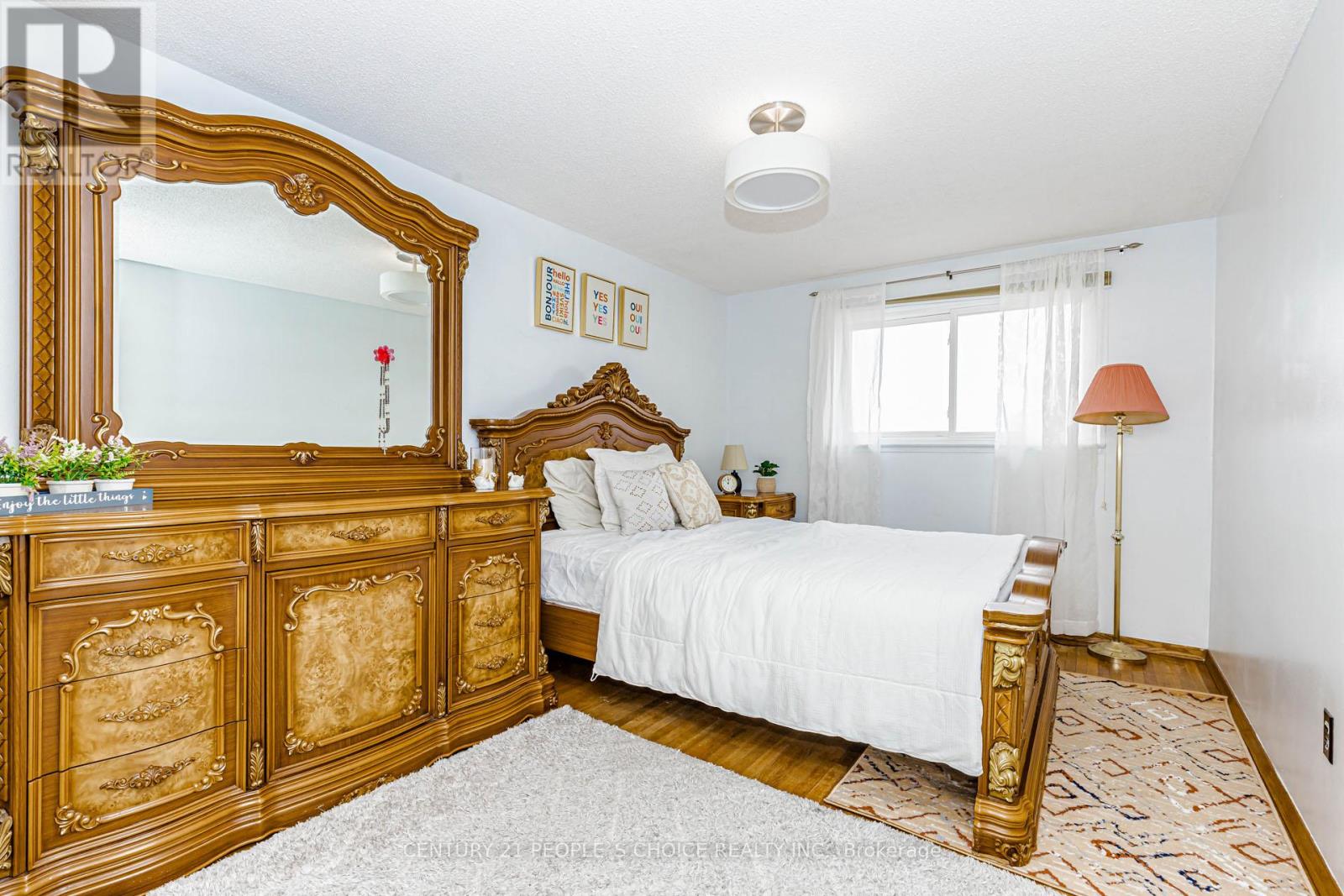 7 PLEASELEY ROAD - 25