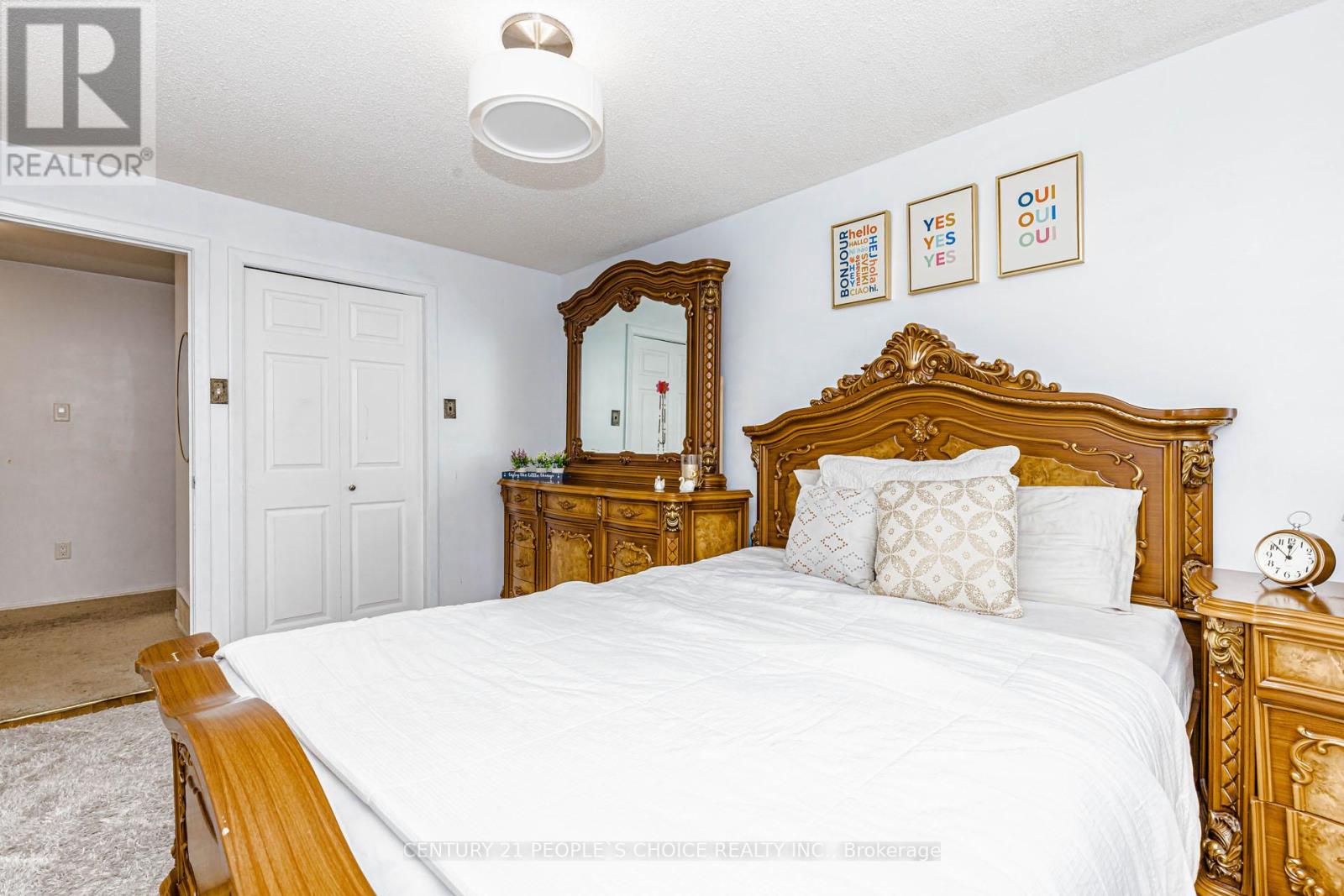 7 PLEASELEY ROAD - 26
