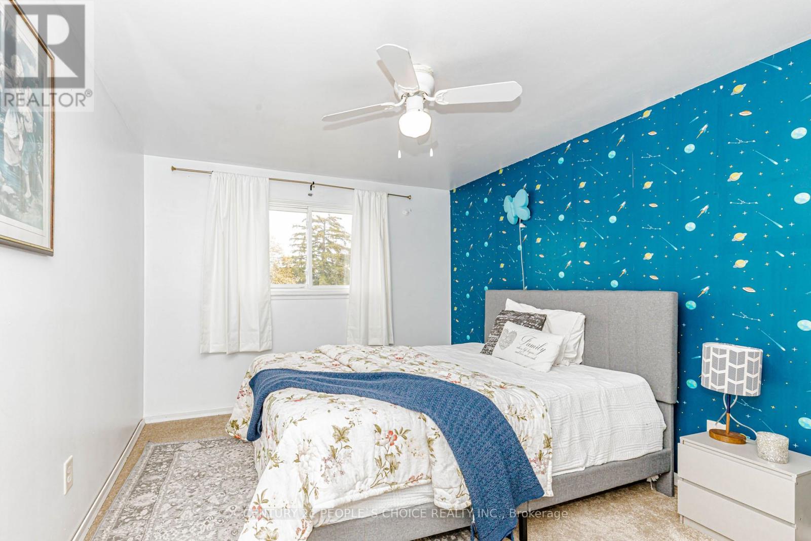 7 PLEASELEY ROAD - 27