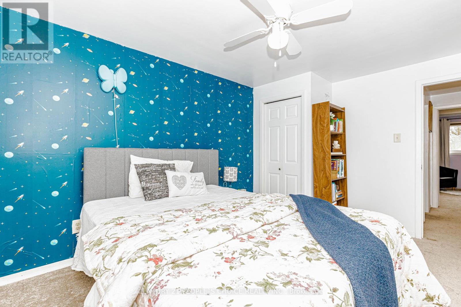 7 PLEASELEY ROAD - 28