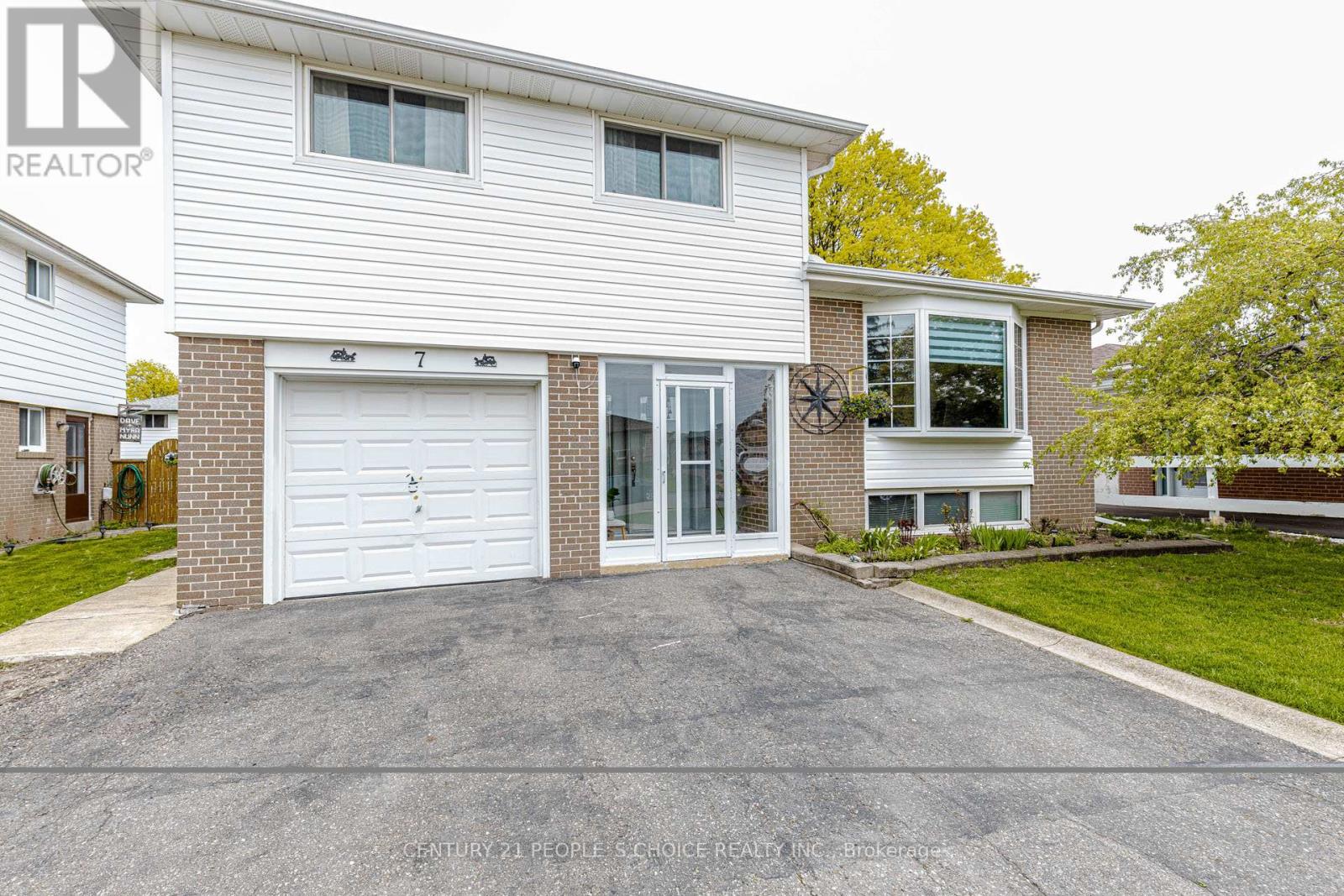 7 PLEASELEY ROAD - 3