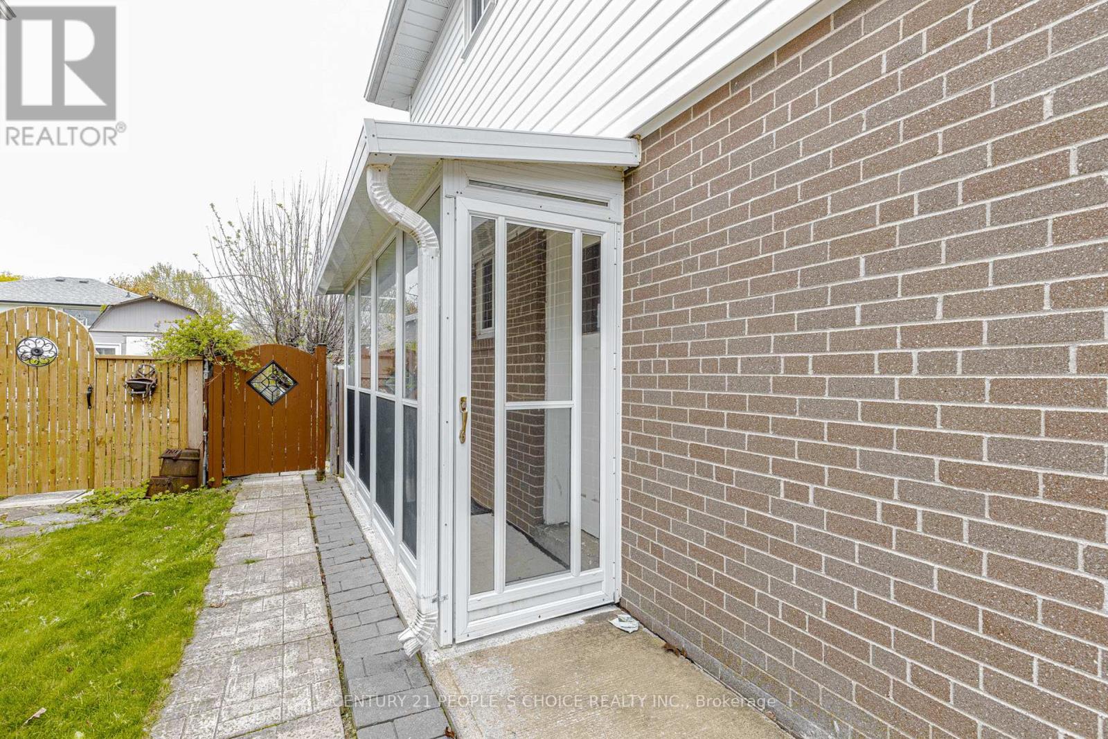 7 PLEASELEY ROAD - 30