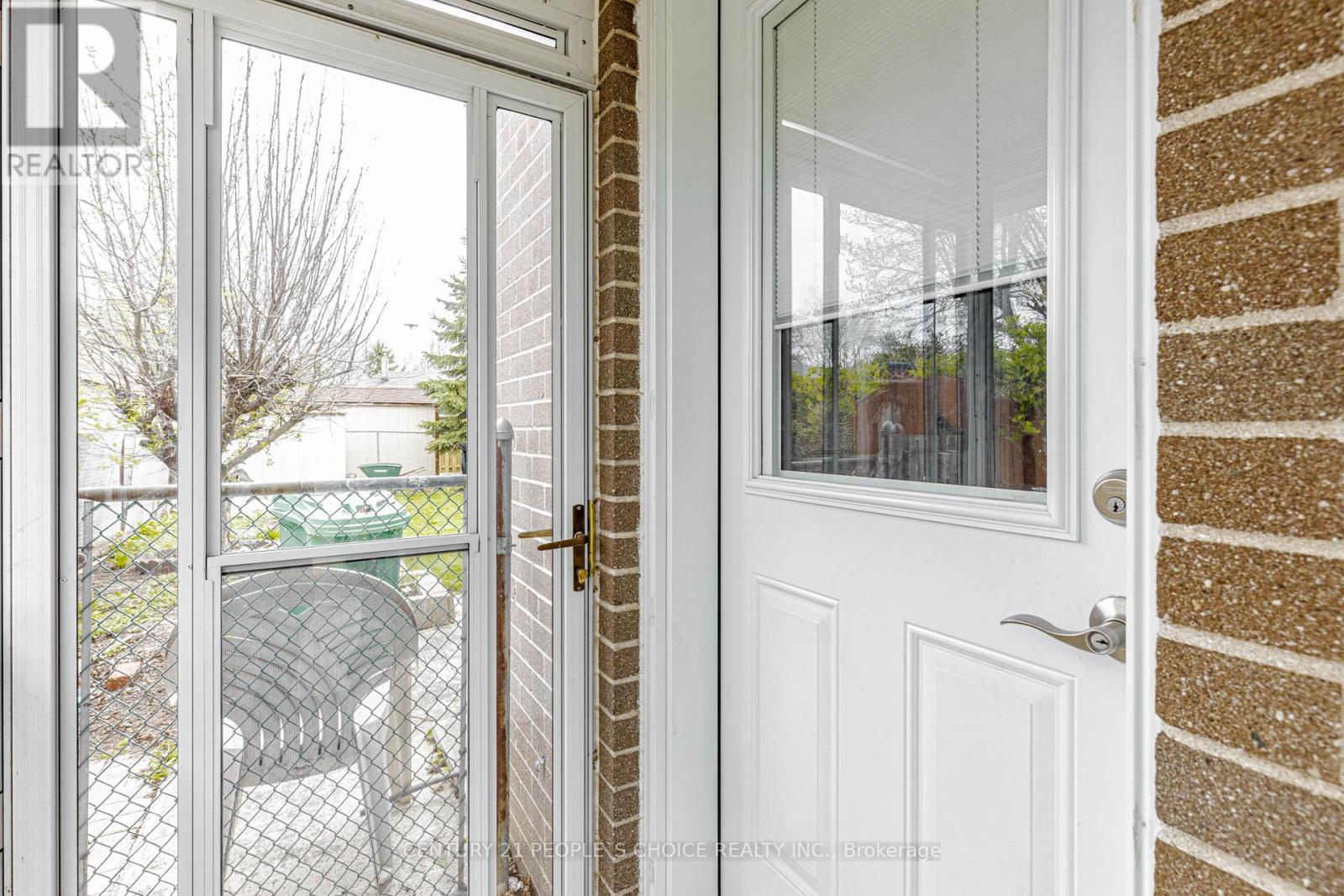 7 PLEASELEY ROAD - 31