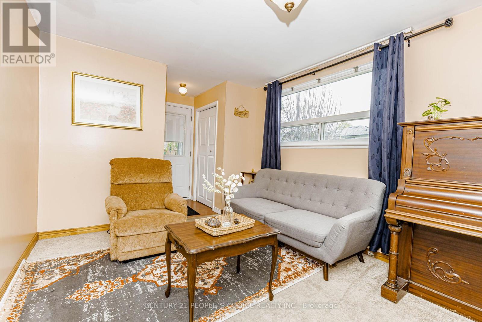 7 PLEASELEY ROAD - 32