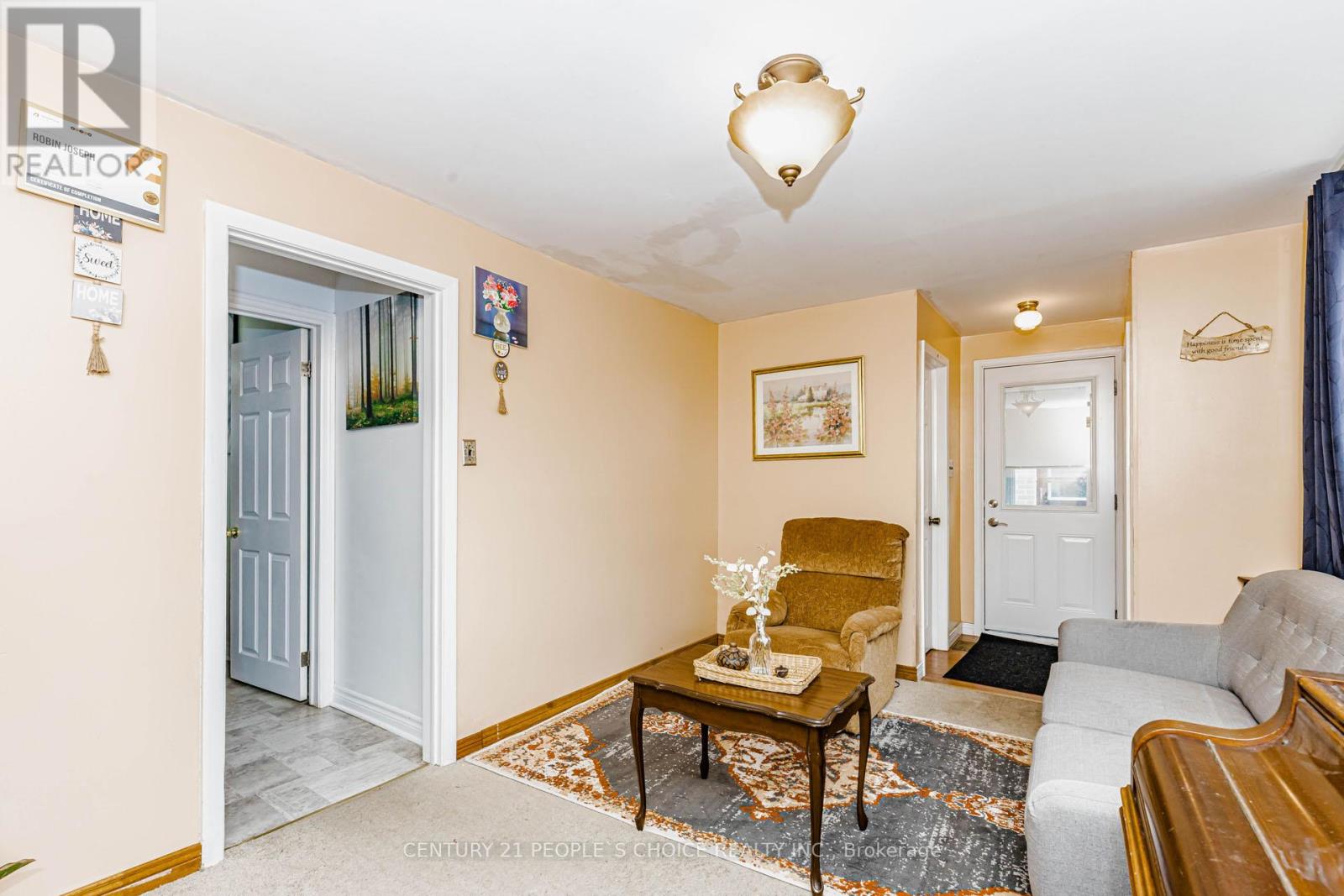 7 PLEASELEY ROAD - 36