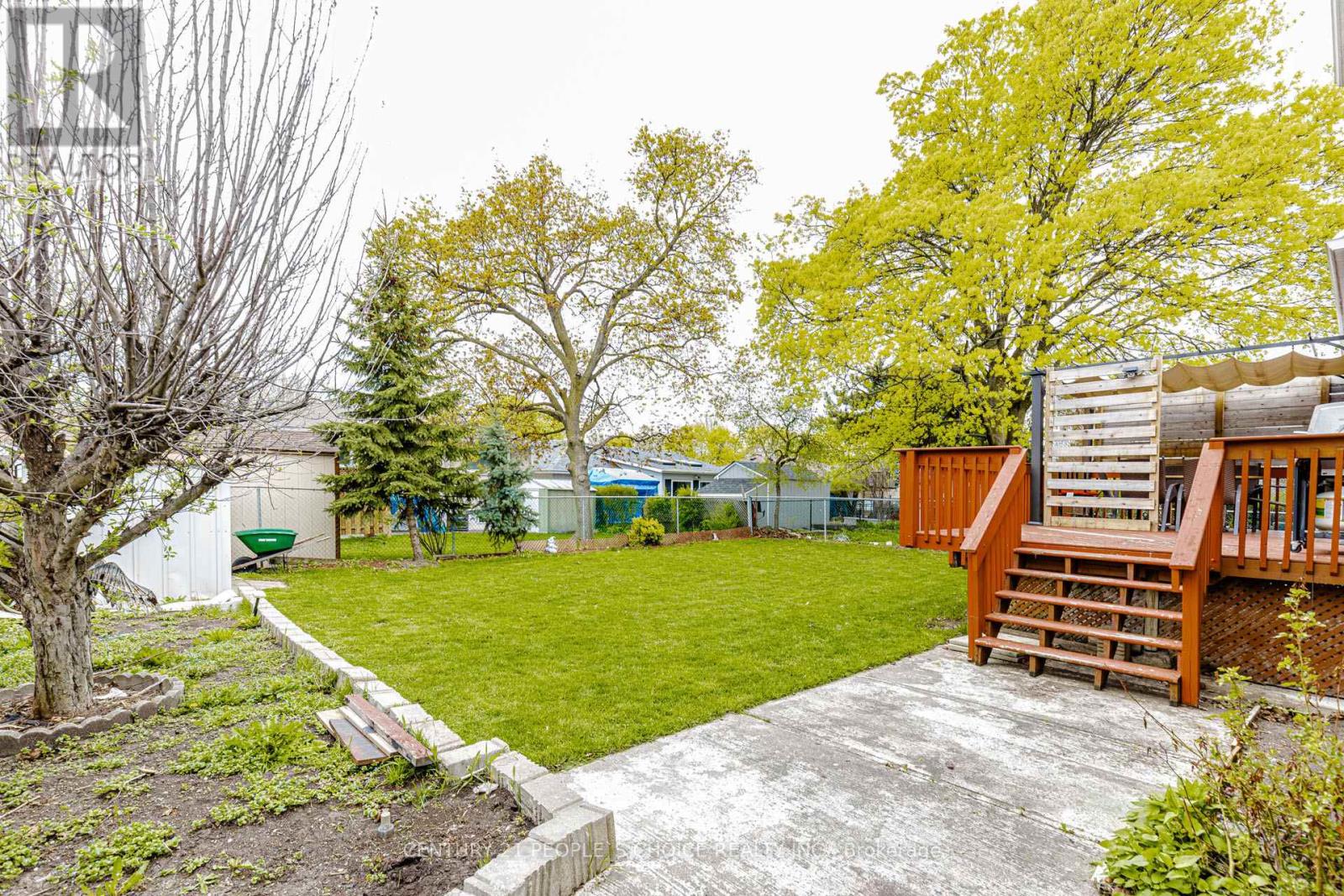 7 PLEASELEY ROAD - 44
