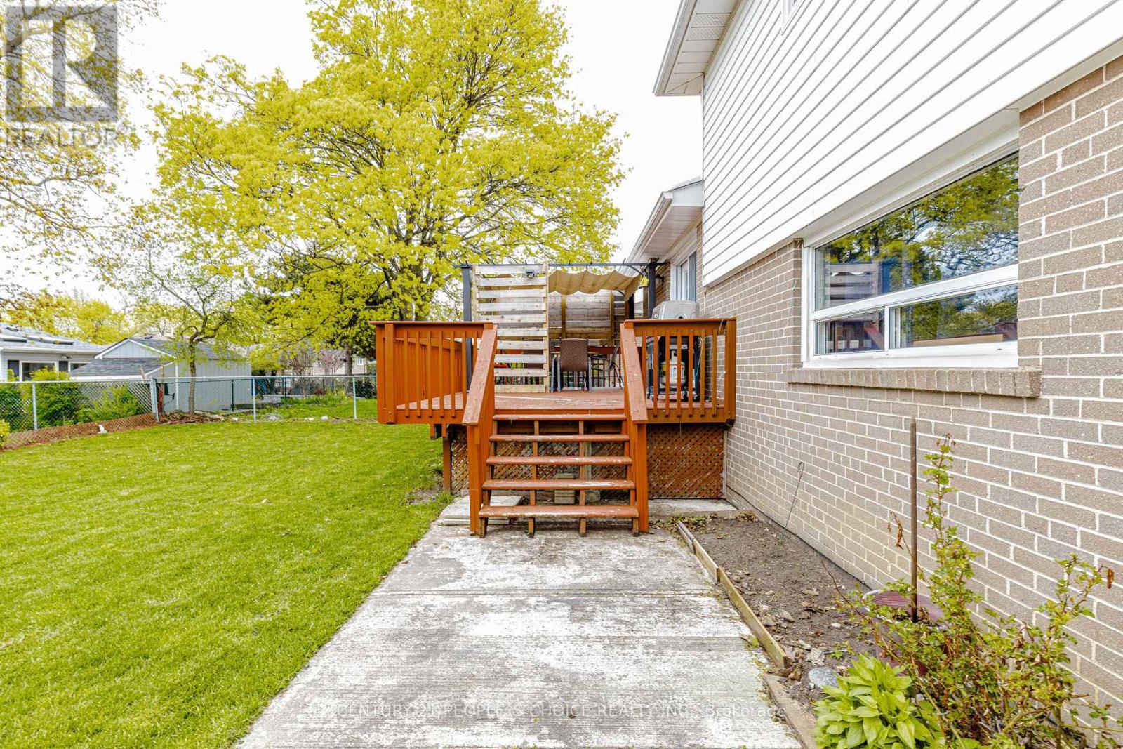 7 PLEASELEY ROAD - 45