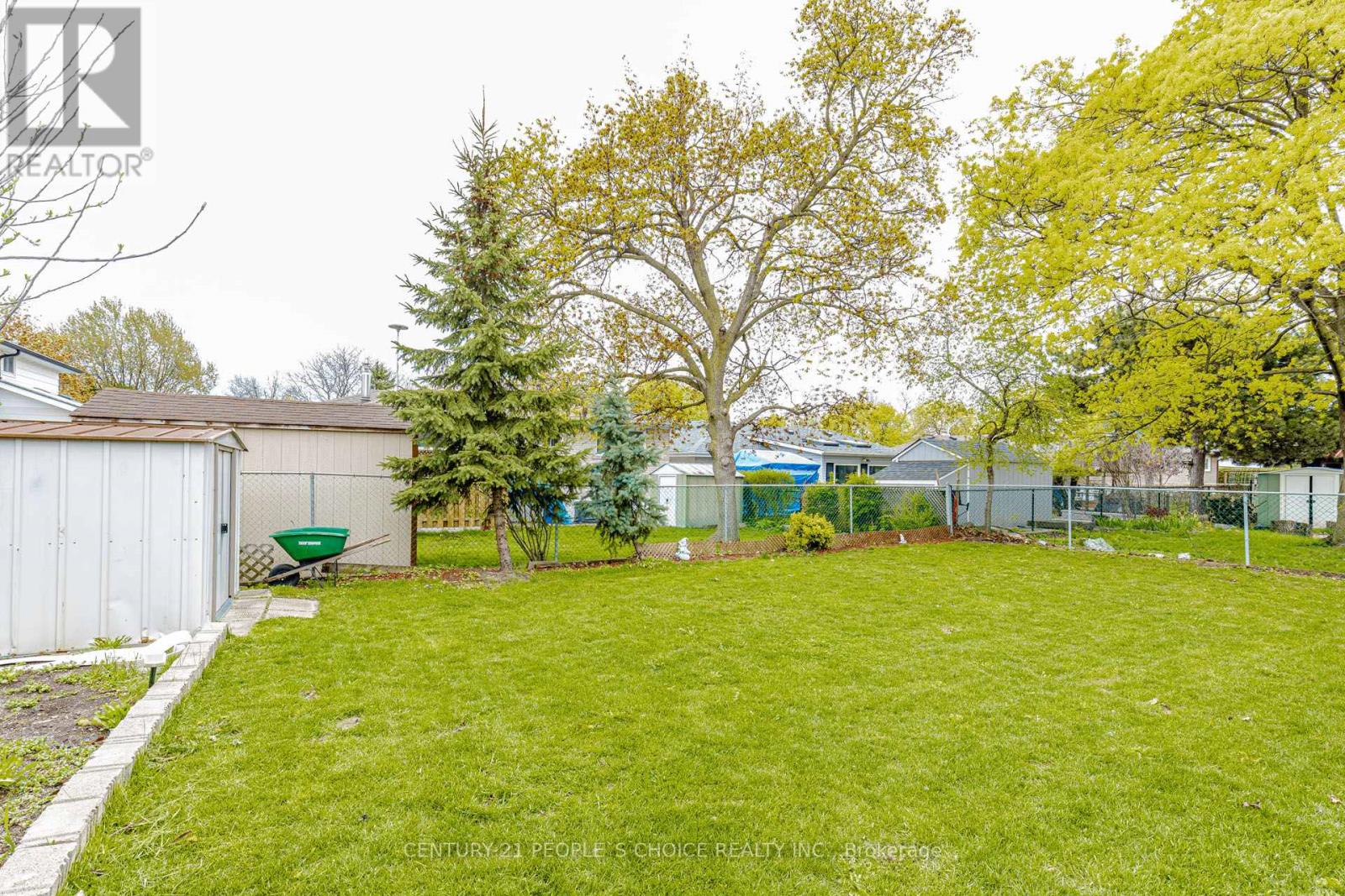 7 PLEASELEY ROAD - 46
