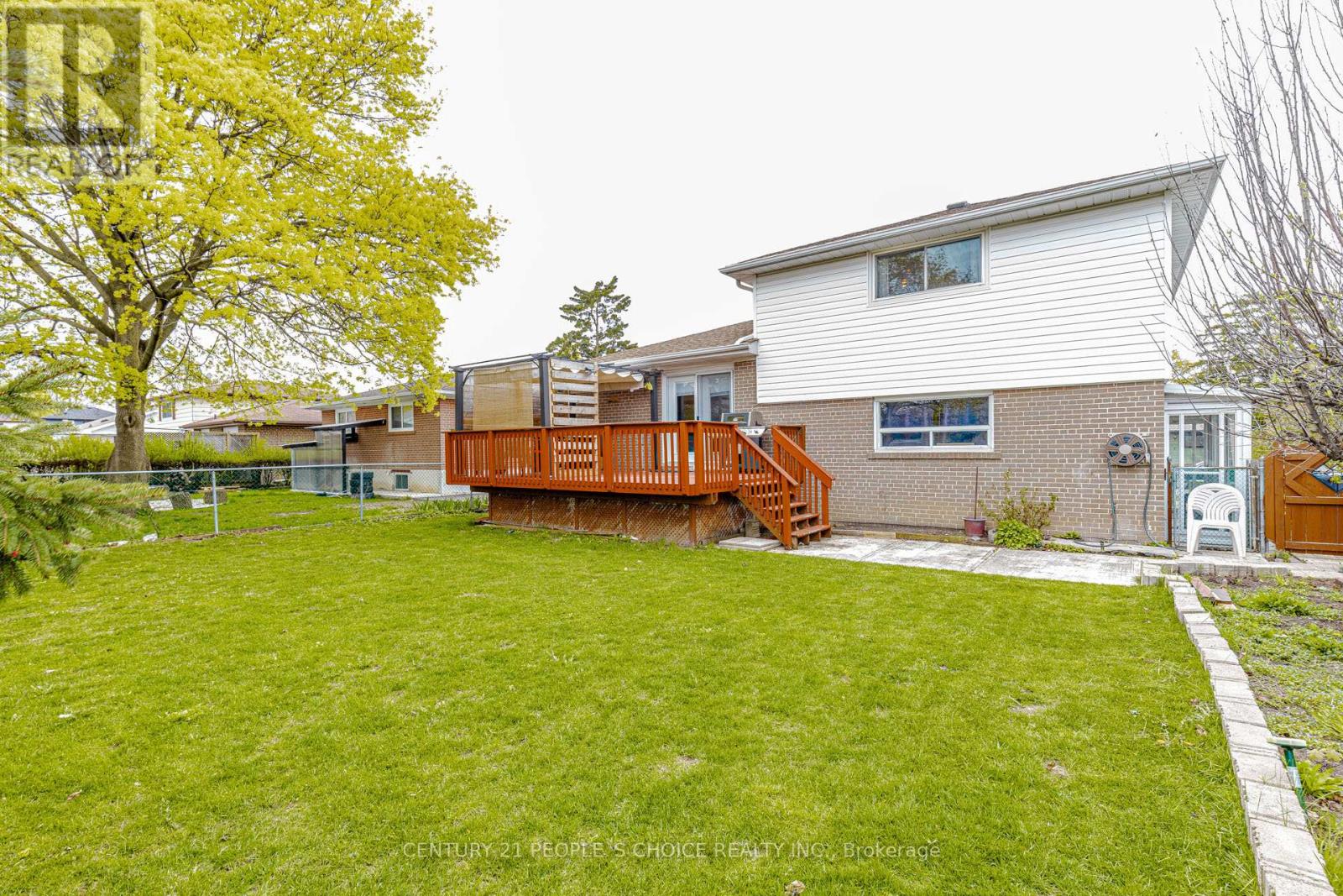 7 PLEASELEY ROAD - 47