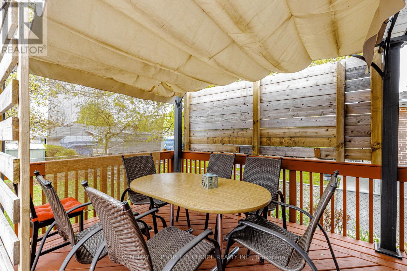7 PLEASELEY ROAD - 48