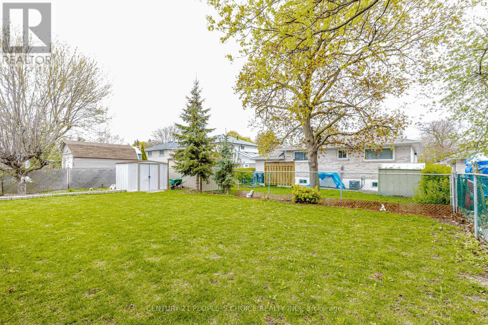 7 PLEASELEY ROAD - 50
