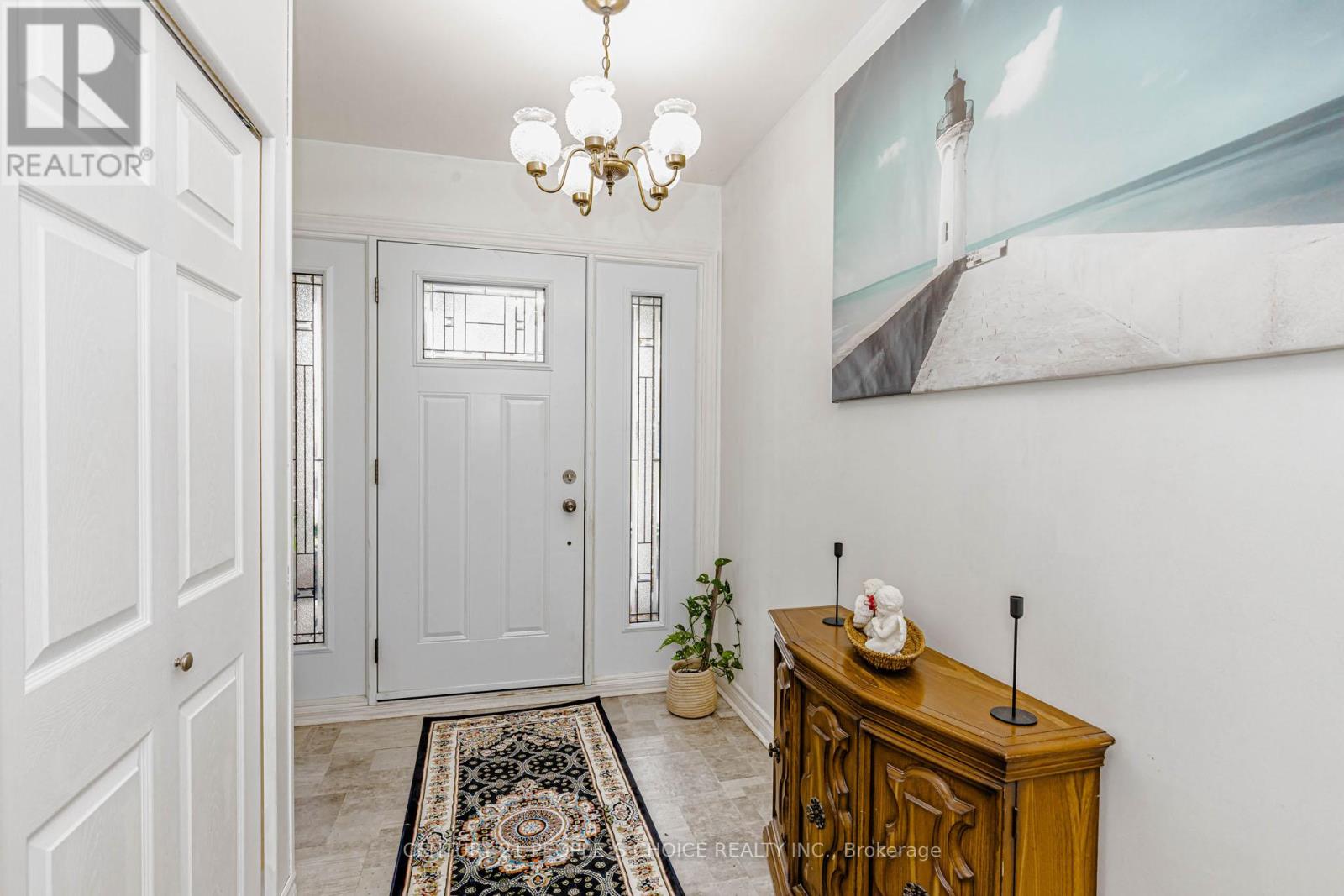 7 PLEASELEY ROAD - 6