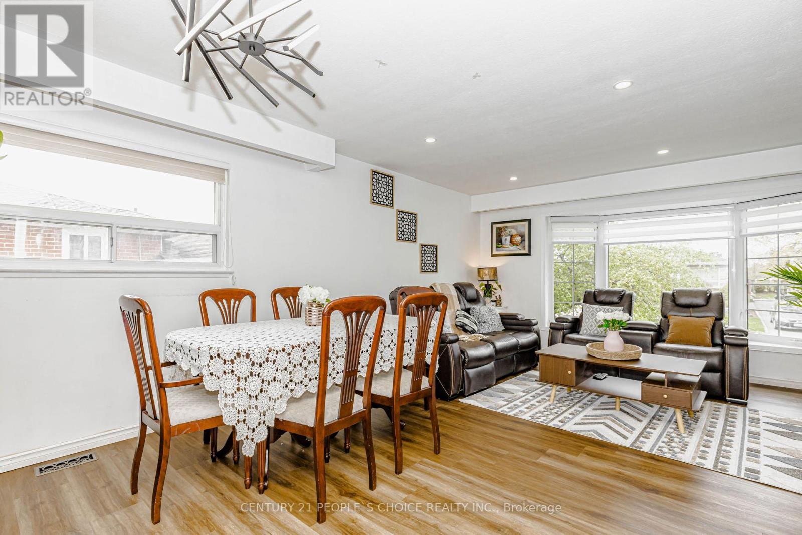 7 PLEASELEY ROAD - 9
