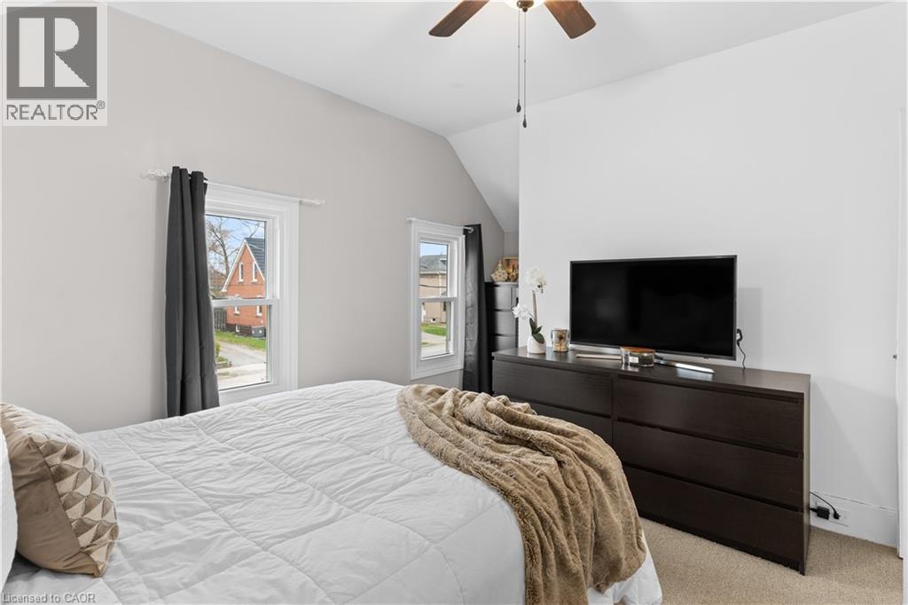 109 WILTON Avenue - 23