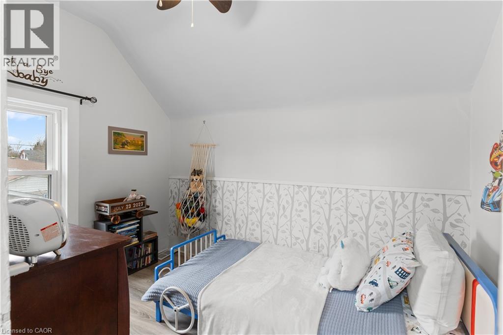 109 WILTON Avenue - 25