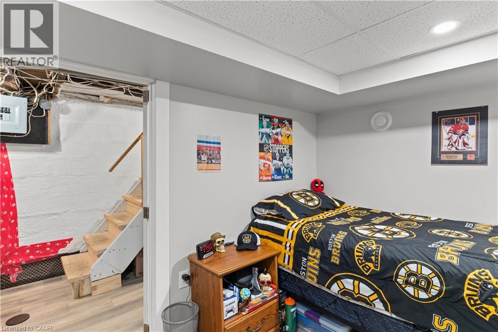 109 WILTON Avenue - 32
