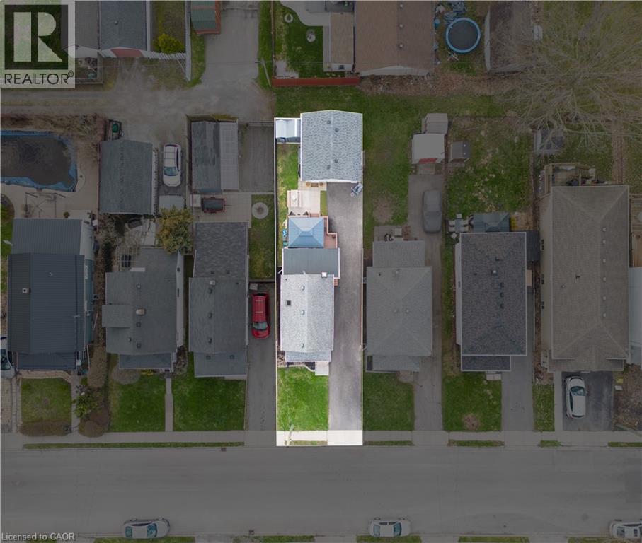 109 WILTON Avenue - 42