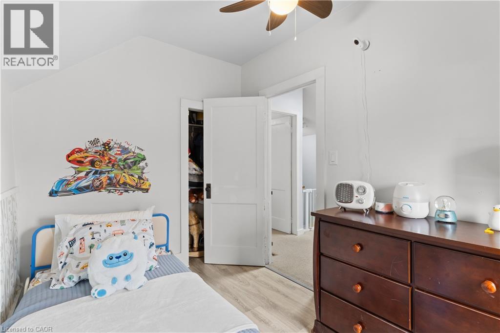 109 WILTON Avenue - 26
