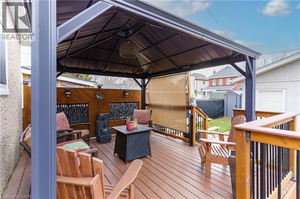 109 WILTON Avenue - 37