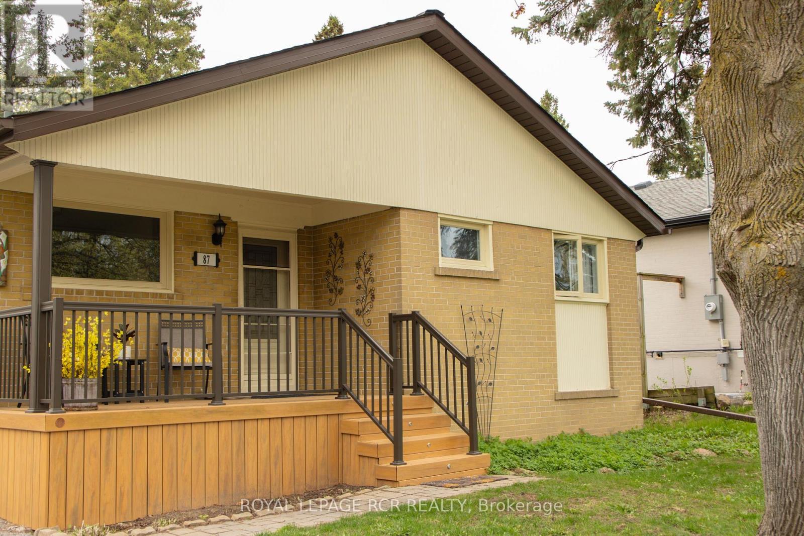 87 RICHARDSON DRIVE - Image 3