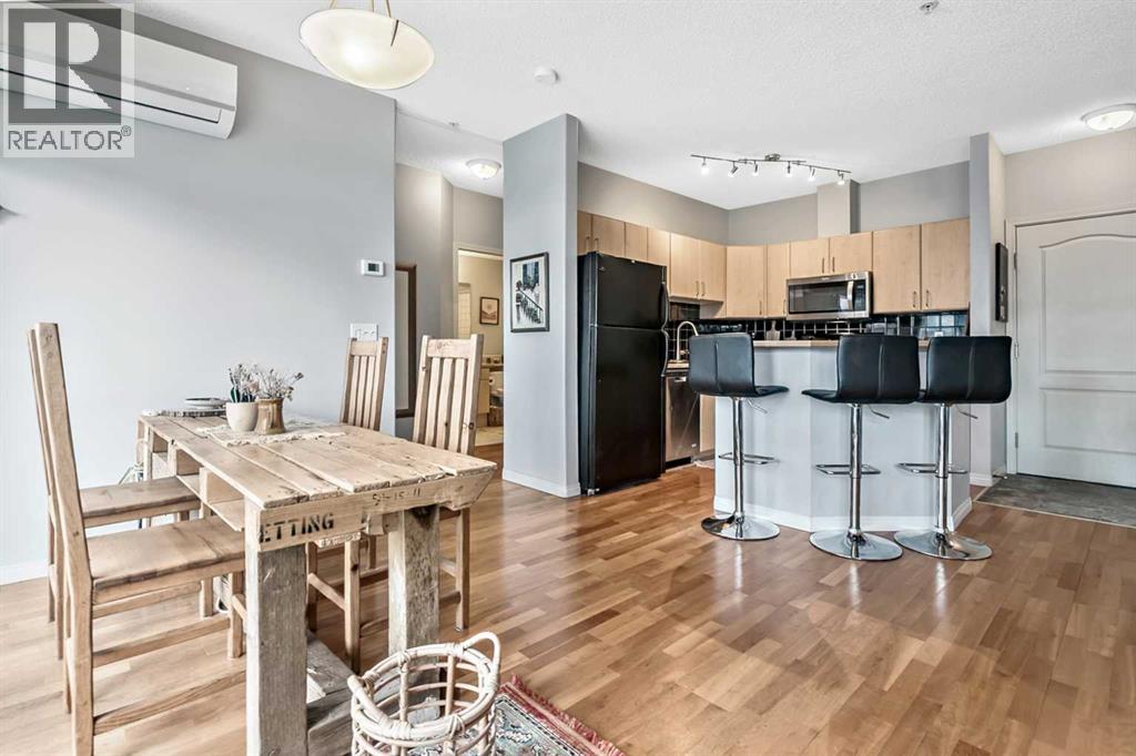 #306 1026 12 Avenue SW - 12