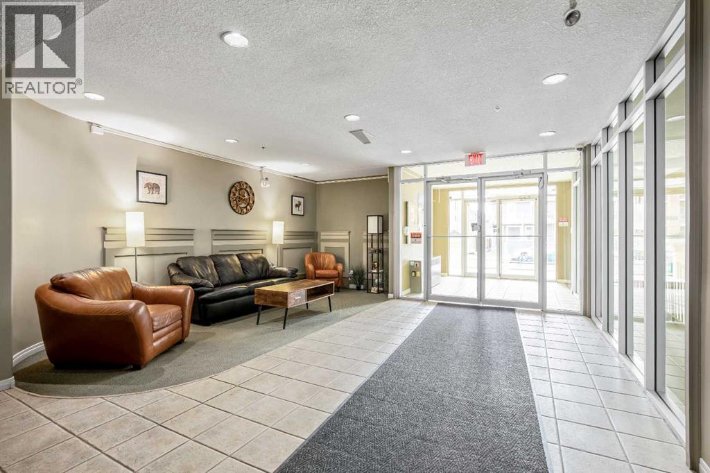 #306 1026 12 Avenue SW - 22