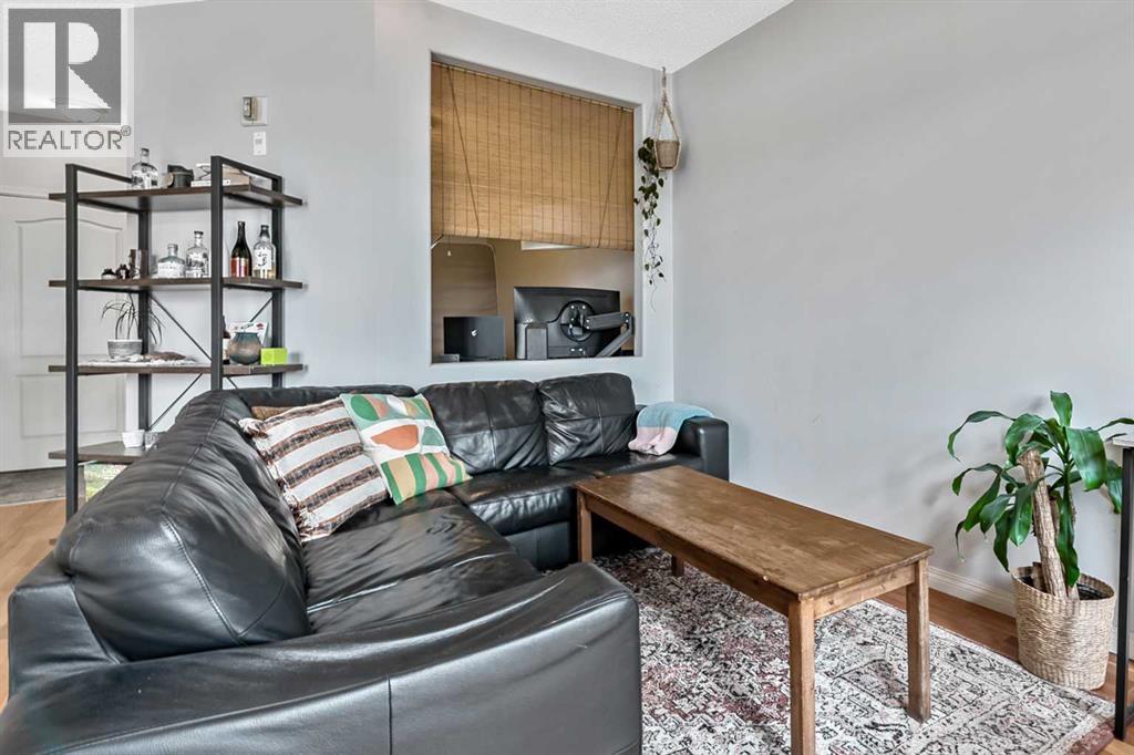 #306 1026 12 Avenue SW - 16