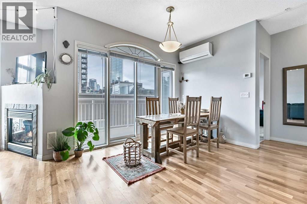 #306 1026 12 Avenue SW - 10