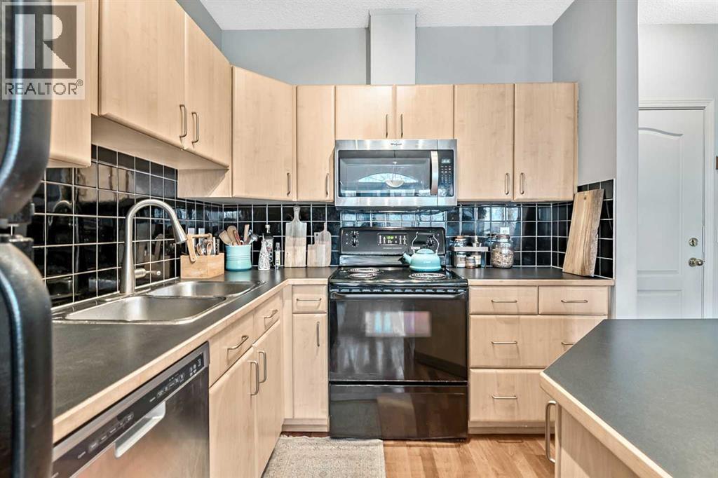 #306 1026 12 Avenue SW - 6