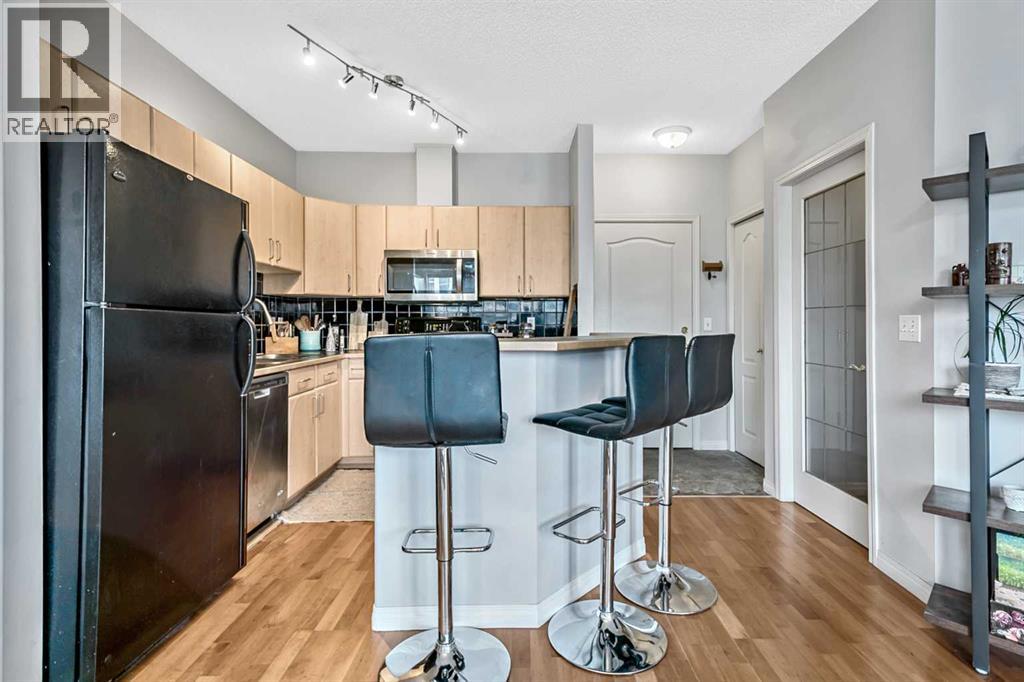 #306 1026 12 Avenue SW - 9