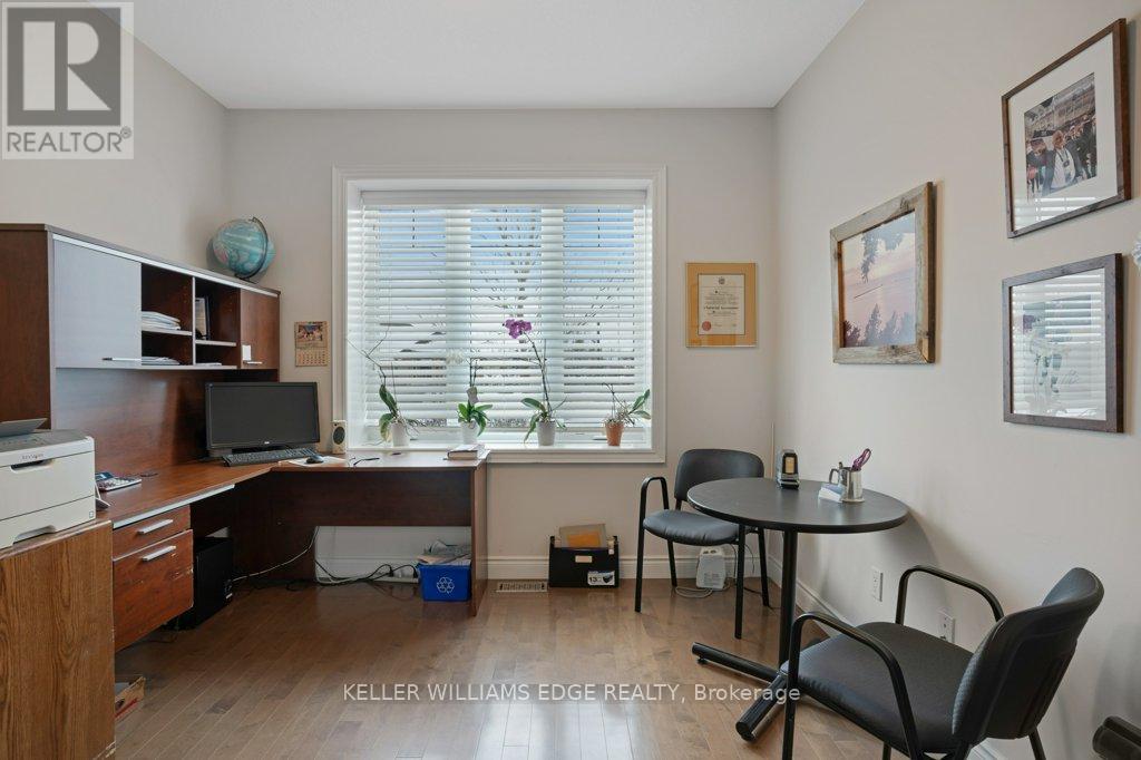 #7 250 HOSTETLER ROAD - 22