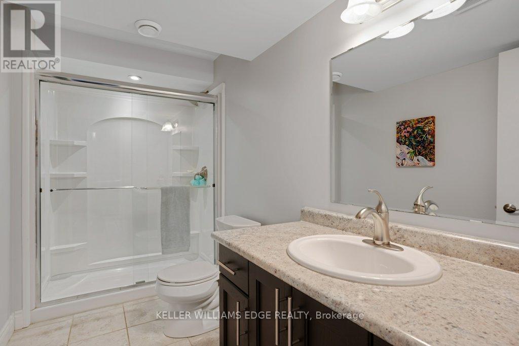 #7 250 HOSTETLER ROAD - 30