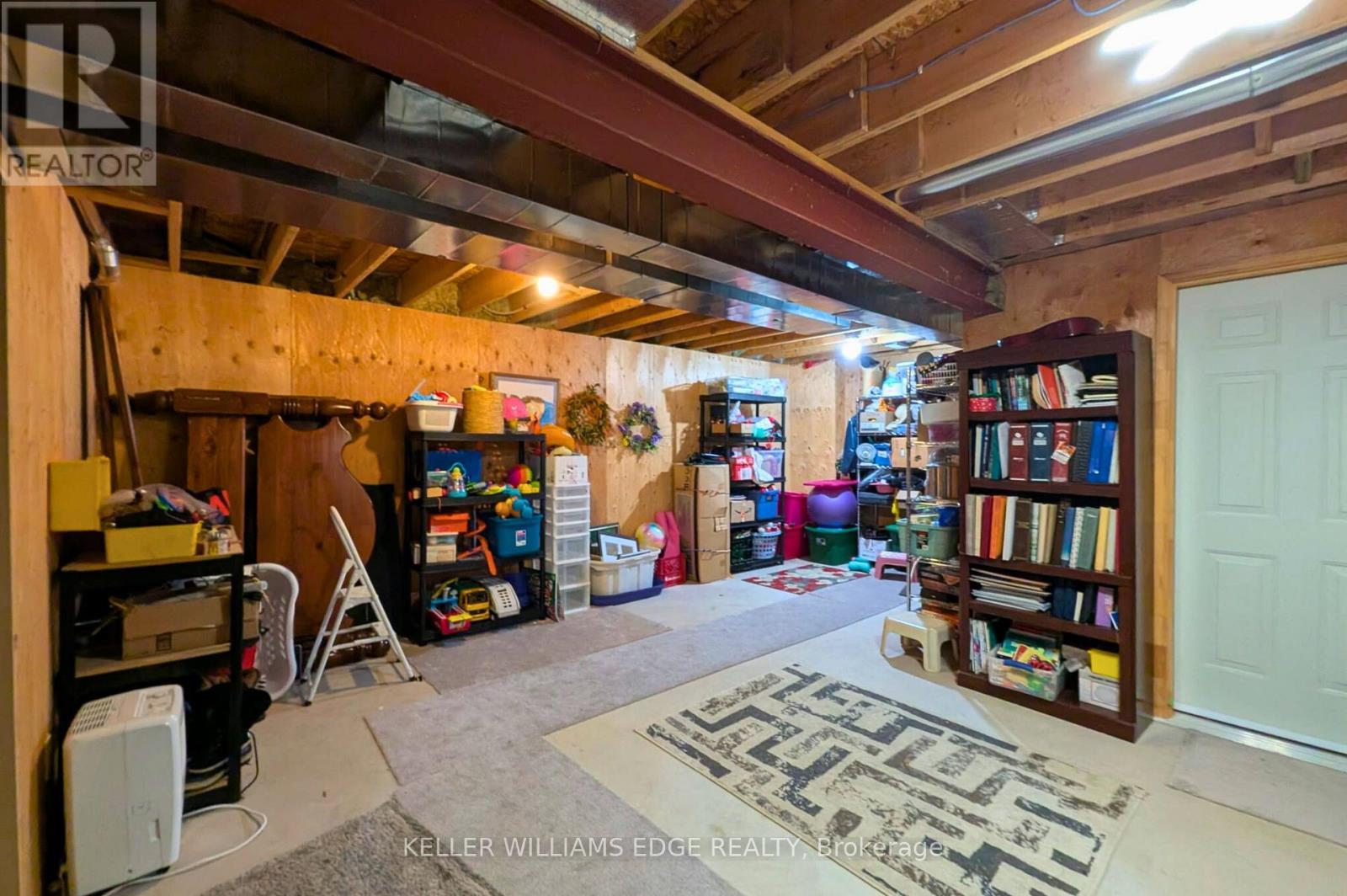 #7 250 HOSTETLER ROAD - 34
