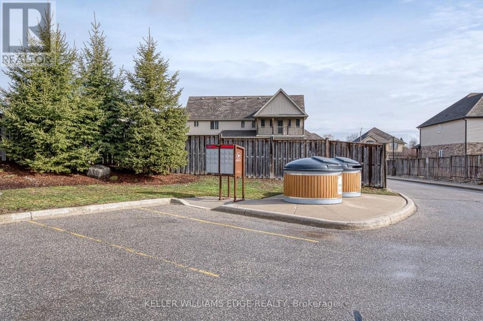 #7 250 HOSTETLER ROAD - 41