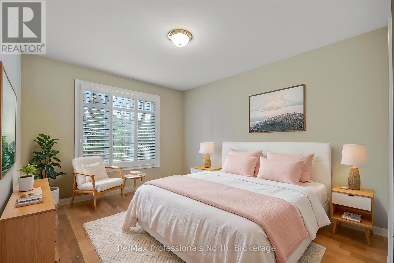 117 HEDGEWOOD LANE - 17