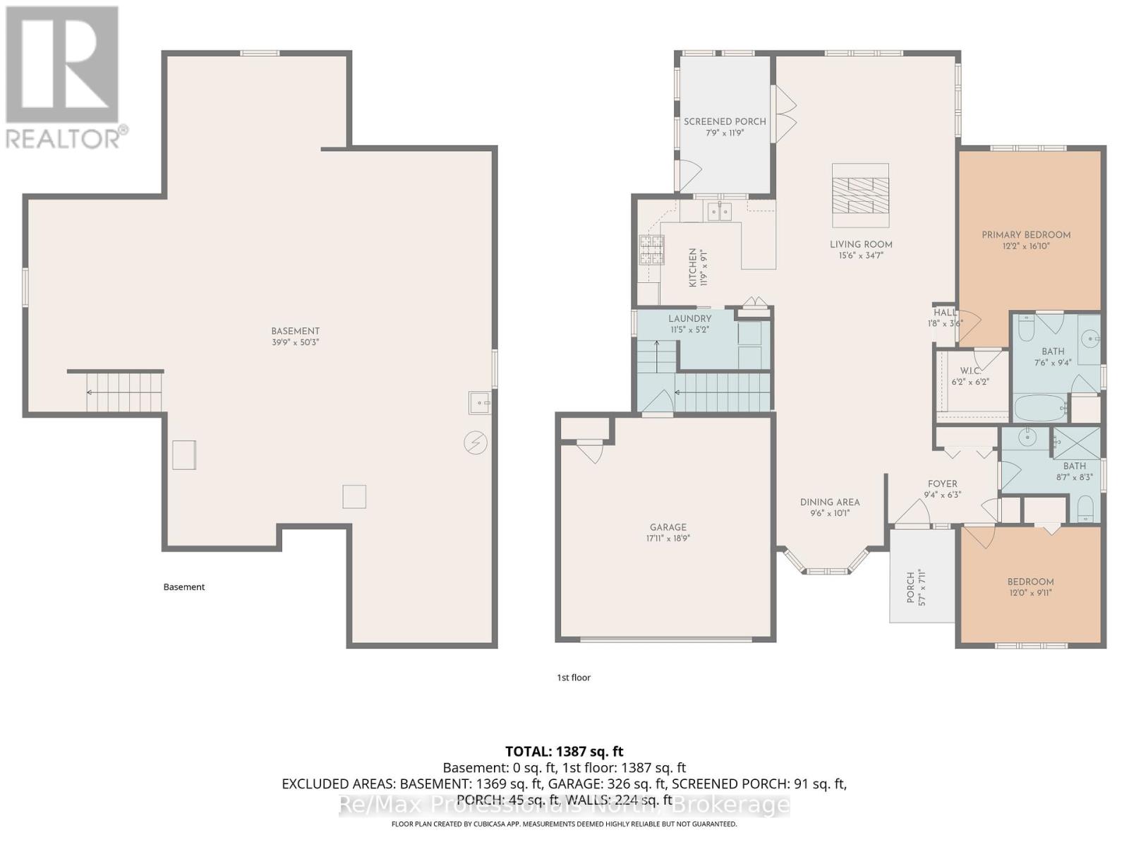 117 HEDGEWOOD LANE - 28