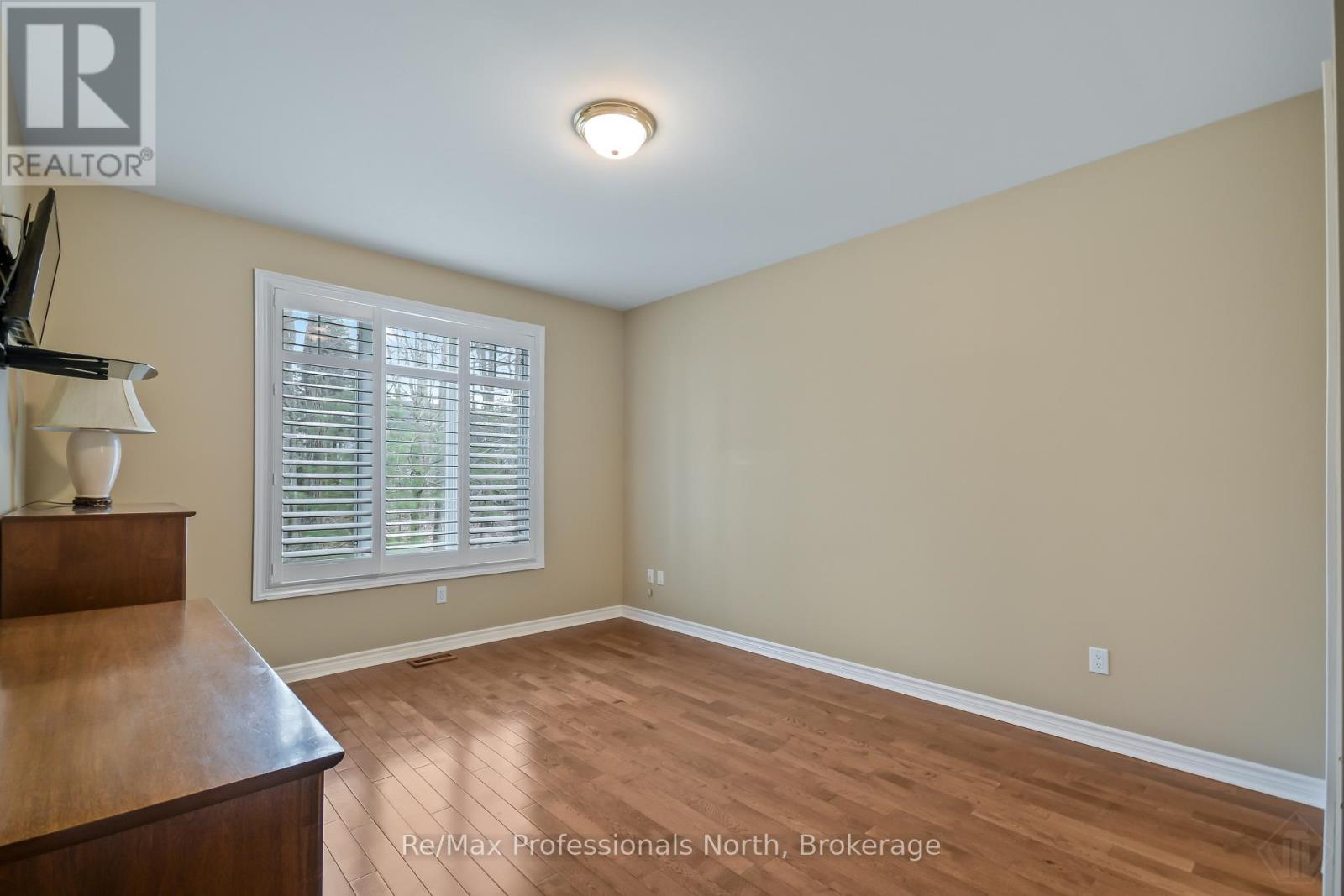 117 HEDGEWOOD LANE - 18