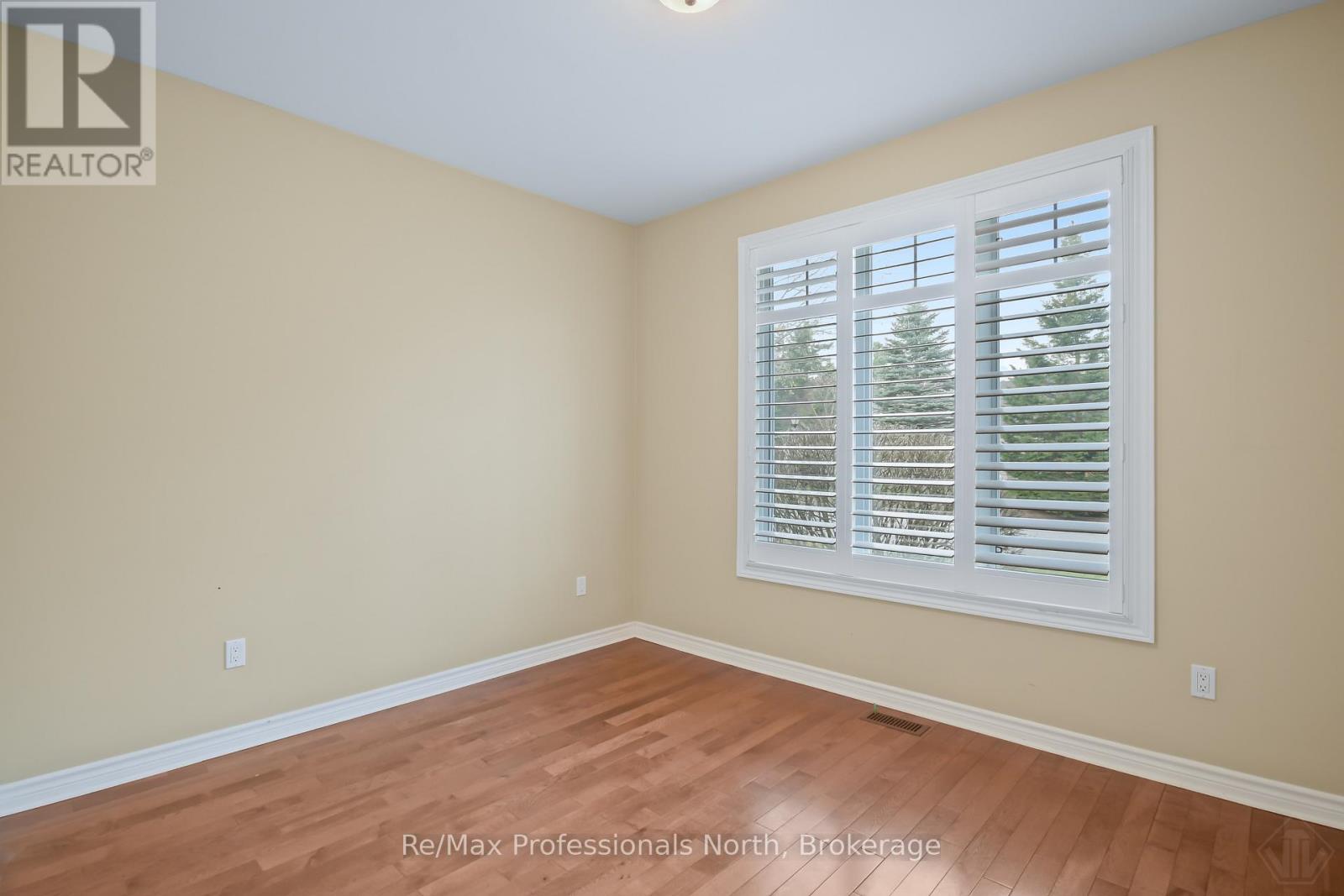 117 HEDGEWOOD LANE - 22