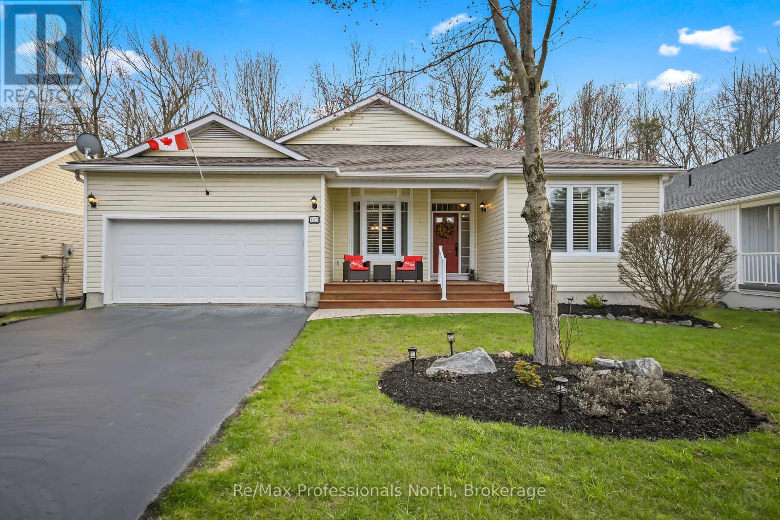 117 HEDGEWOOD LANE - 32